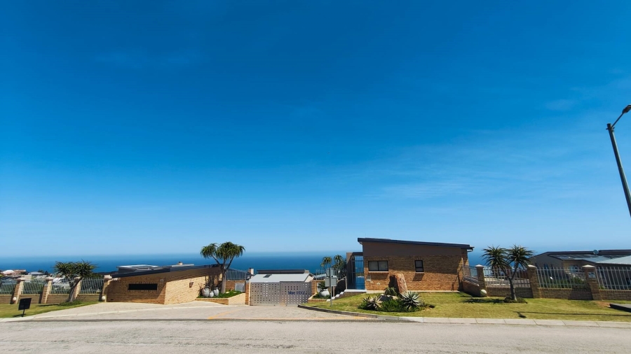 0 Bedroom Property for Sale in Blue Ridge Western Cape